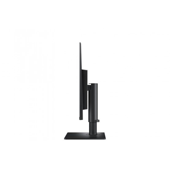 Monitor Samsung Essential S4 LS27D406GAUXEN
