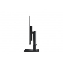 Monitor Samsung Essential S4 LS27D406GAUXEN
