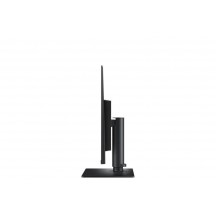 Monitor Samsung Essential S4 LS27D406GAUXEN