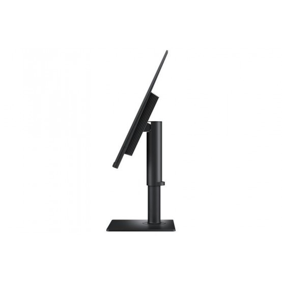 Monitor Samsung Essential S4 LS27D406GAUXEN