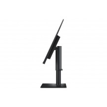 Monitor Samsung Essential S4 LS27D406GAUXEN