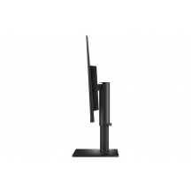 Monitor Samsung Essential S4 LS27D406GAUXEN