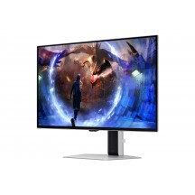 Monitor Samsung Odyssey G6 LS27DG600SUXEN