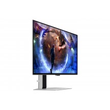 Monitor Samsung Odyssey G6 LS27DG600SUXEN
