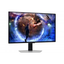 Monitor Samsung Odyssey G6 LS27DG600SUXEN