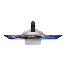 Monitor Samsung Odyssey G6 LS27DG600SUXEN