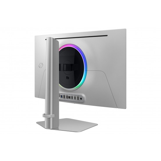 Monitor Samsung Odyssey G6 LS27DG600SUXEN