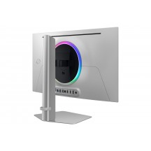 Monitor Samsung Odyssey G6 LS27DG600SUXEN