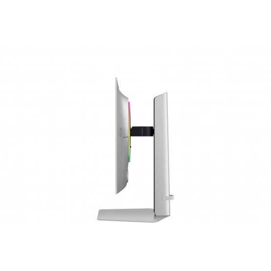 Monitor Samsung Odyssey G6 LS27DG600SUXEN