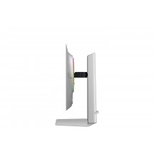 Monitor Samsung Odyssey G6 LS27DG600SUXEN