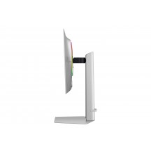Monitor Samsung Odyssey G6 LS27DG600SUXEN