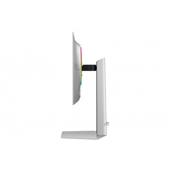 Monitor Samsung Odyssey G6 LS27DG600SUXEN