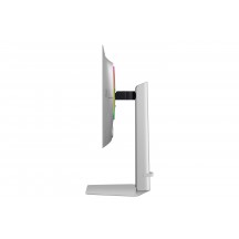 Monitor Samsung Odyssey G6 LS27DG600SUXEN