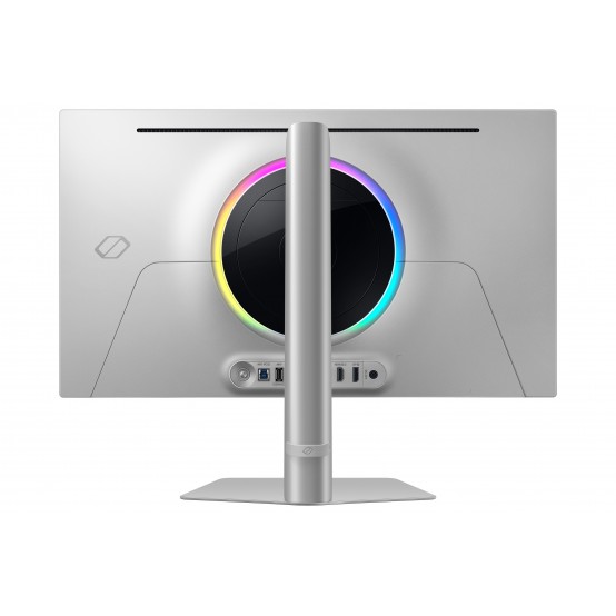 Monitor Samsung Odyssey G6 LS27DG600SUXEN