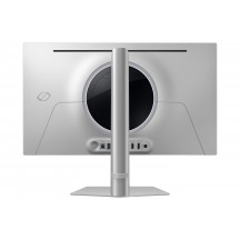 Monitor Samsung Odyssey G6 LS27DG600SUXEN
