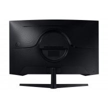 Monitor Samsung Odyssey G5 LS32CG552EUXEN