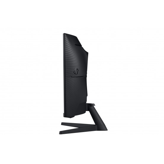 Monitor Samsung Odyssey G5 LS32CG552EUXEN