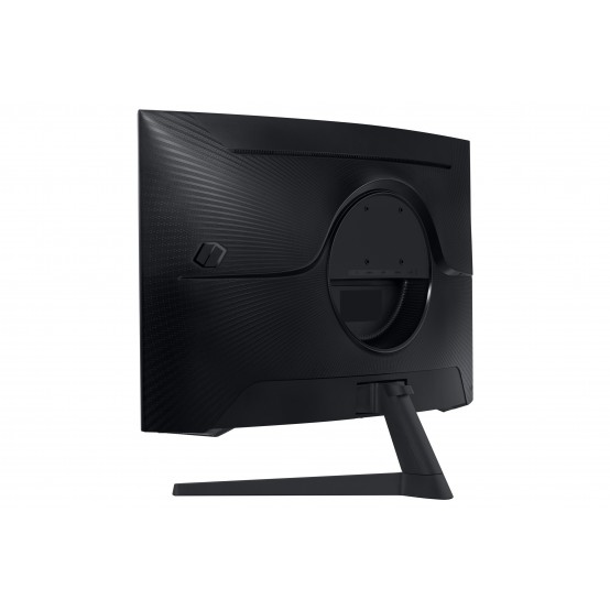Monitor Samsung Odyssey G5 LS32CG552EUXEN