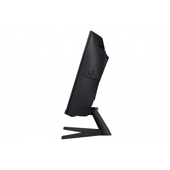 Monitor Samsung Odyssey G5 LS32CG552EUXEN