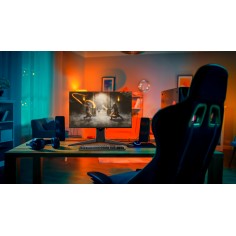 Monitor TCL  27R83U