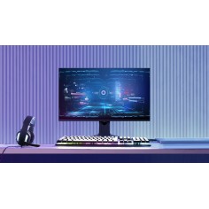 Monitor TCL  27R83U 2