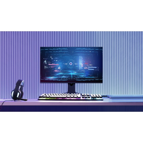 Monitor TCL  27R83U