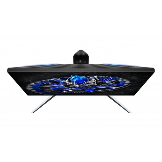 Monitor TCL  27R83U
