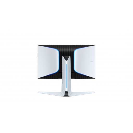Monitor TCL  27R83U