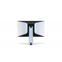 Monitor TCL  27R83U