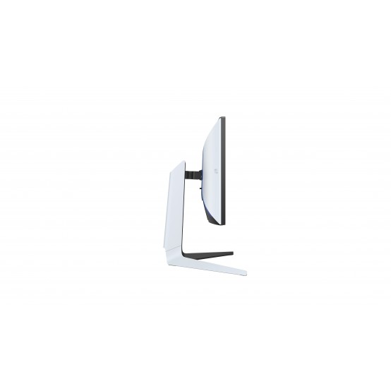 Monitor TCL  27R83U