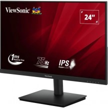 Monitor ViewSonic  VA240-H-2