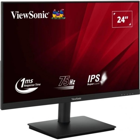 Monitor ViewSonic  VA240-H-2
