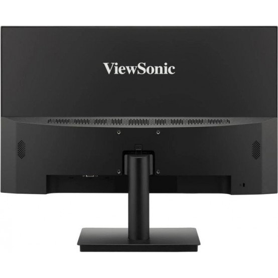 Monitor ViewSonic  VA240-H-2