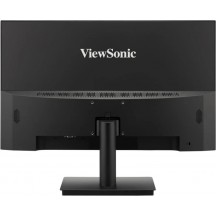 Monitor ViewSonic  VA240-H-2
