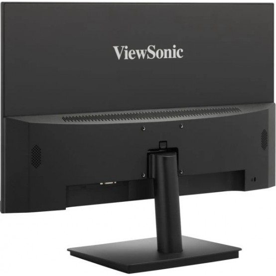 Monitor ViewSonic  VA240-H-2