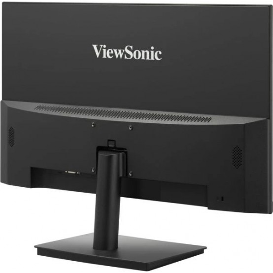 Monitor ViewSonic  VA240-H-2