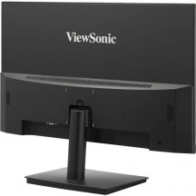 Monitor ViewSonic  VA240-H-2