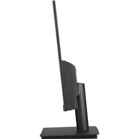 Monitor ViewSonic  VA240-H-2
