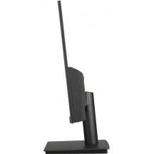 Monitor ViewSonic  VA240-H-2