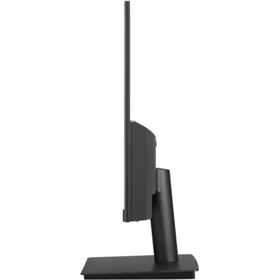 Monitor ViewSonic  VA240-H-2