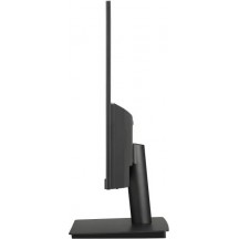 Monitor ViewSonic  VA240-H-2