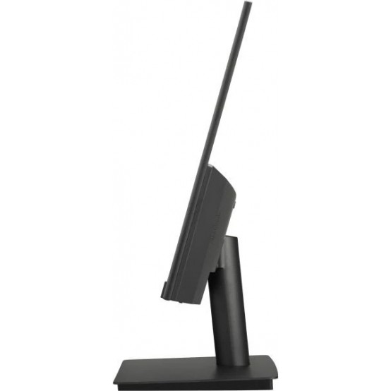 Monitor ViewSonic  VA240-H-2