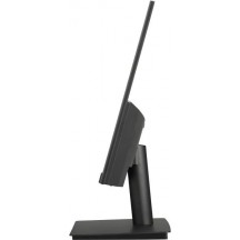 Monitor ViewSonic  VA240-H-2