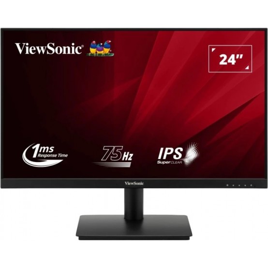 Monitor ViewSonic  VA240-H-2