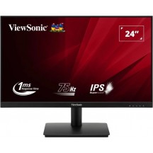 Monitor ViewSonic  VA240-H-2