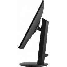 Monitor ViewSonic  VG2708A-MHD