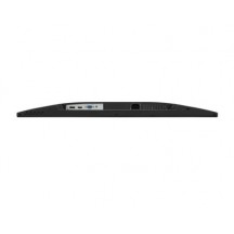 Monitor ViewSonic  VG2708A-MHD