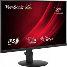 Monitor ViewSonic  VG2708A-MHD