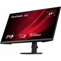 Monitor ViewSonic  VG2708A-MHD
