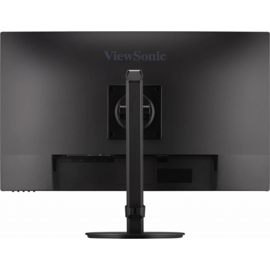 Monitor ViewSonic  VG2708A-MHD